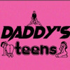 daddys-teens leaks